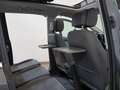 Volkswagen Sharan Highline 2,0 TDI DSG AHK DCC elektr.Schiebetüre Grau - thumbnail 15