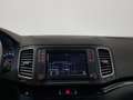 Volkswagen Sharan Highline 2,0 TDI DSG AHK DCC elektr.Schiebetüre Grau - thumbnail 23