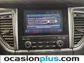 Porsche Macan Aut. Blanco - thumbnail 32