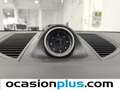 Porsche Macan Aut. Blanco - thumbnail 37