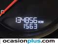 Porsche Macan Aut. Blanco - thumbnail 11