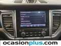 Porsche Macan Aut. Blanco - thumbnail 33