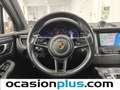 Porsche Macan Aut. Blanco - thumbnail 26