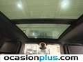 Porsche Macan Aut. Blanco - thumbnail 13
