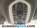 Porsche Macan Aut. Blanco - thumbnail 38