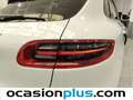 Porsche Macan Aut. Blanco - thumbnail 20