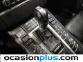 Porsche Macan Aut. Blanco - thumbnail 5