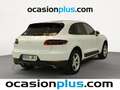 Porsche Macan Aut. Blanco - thumbnail 4