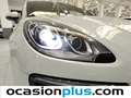 Porsche Macan Aut. Blanco - thumbnail 18