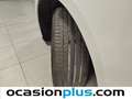 Porsche Macan Aut. Blanco - thumbnail 40