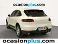 Porsche Macan Aut. Blanco - thumbnail 3