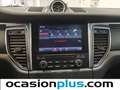 Porsche Macan Aut. Blanco - thumbnail 34