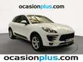 Porsche Macan Aut. Blanco - thumbnail 2