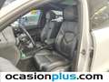 Porsche Macan Aut. Blanco - thumbnail 12