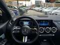 Mercedes-Benz B 200 d Automatic Premium Plus AMG Line Bianco - thumbnail 12