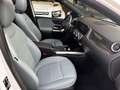 Mercedes-Benz B 200 d Automatic Premium Plus AMG Line Bianco - thumbnail 13