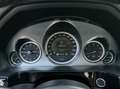 Mercedes-Benz E 200 Estate CGI Business Class Avantgarde Gris - thumbnail 12