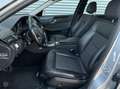 Mercedes-Benz E 200 Estate CGI Business Class Avantgarde Grijs - thumbnail 10