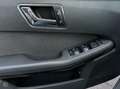 Mercedes-Benz E 200 Estate CGI Business Class Avantgarde Gris - thumbnail 9