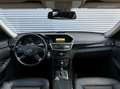 Mercedes-Benz E 200 Estate CGI Business Class Avantgarde Gris - thumbnail 3