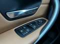 BMW 420 4-serie Gran Coupé 420i High Executive M-Sport|Nav Grijs - thumbnail 29