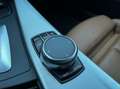 BMW 420 4-serie Gran Coupé 420i High Executive M-Sport|Nav Grey - thumbnail 12