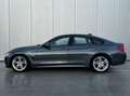 BMW 420 4-serie Gran Coupé 420i High Executive M-Sport|Nav Grey - thumbnail 5