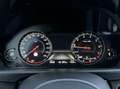 BMW 420 4-serie Gran Coupé 420i High Executive M-Sport|Nav Grijs - thumbnail 30