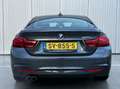 BMW 420 4-serie Gran Coupé 420i High Executive M-Sport|Nav Grijs - thumbnail 17
