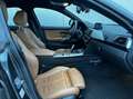 BMW 420 4-serie Gran Coupé 420i High Executive M-Sport|Nav Grijs - thumbnail 24