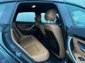 BMW 420 4-serie Gran Coupé 420i High Executive M-Sport|Nav Grijs - thumbnail 25