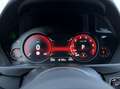 BMW 420 4-serie Gran Coupé 420i High Executive M-Sport|Nav Grijs - thumbnail 31
