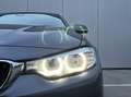BMW 420 4-serie Gran Coupé 420i High Executive M-Sport|Nav Grijs - thumbnail 16