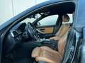 BMW 420 4-serie Gran Coupé 420i High Executive M-Sport|Nav Grey - thumbnail 7