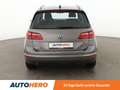 Volkswagen Golf Sportsvan 1.4 TSI Highline BMT Aut.*NAVI*ACC*CAM*PDC*SHZ* Grau - thumbnail 5