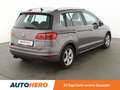 Volkswagen Golf Sportsvan 1.4 TSI Highline BMT Aut.*NAVI*ACC*CAM*PDC*SHZ* Grau - thumbnail 6