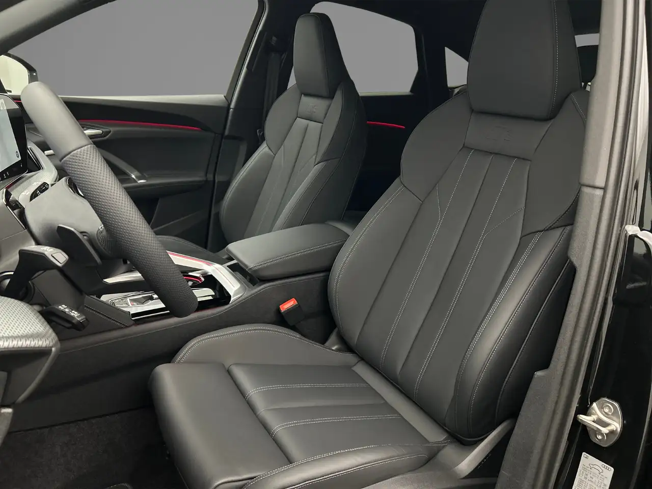 Audi Q5 2026