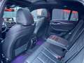 BMW X4 xDrive|25d|Individual|Pano|360°|Logic7|HUD|Voll Grau - thumbnail 10