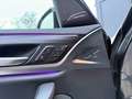 BMW X4 xDrive|25d|Individual|Pano|360°|Logic7|HUD|Voll Grau - thumbnail 15