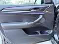 BMW X4 xDrive|25d|Individual|Pano|360°|Logic7|HUD|Voll Grau - thumbnail 6