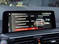 BMW X4 xDrive|25d|Individual|Pano|360°|Logic7|HUD|Voll Grau - thumbnail 25