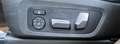BMW X4 xDrive|25d|Individual|Pano|360°|Logic7|HUD|Voll Grau - thumbnail 8