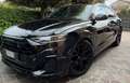 Audi Q8 Q8 3.0 tdi S line edition quattro 286cv tiptronic Nero - thumbnail 1