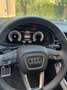 Audi Q8 Q8 3.0 tdi S line edition quattro 286cv tiptronic Nero - thumbnail 6