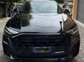 Audi Q8 Q8 3.0 tdi S line edition quattro 286cv tiptronic Nero - thumbnail 3