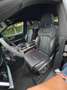 Audi Q8 Q8 3.0 tdi S line edition quattro 286cv tiptronic Nero - thumbnail 4