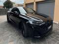 Audi Q8 Q8 3.0 tdi S line edition quattro 286cv tiptronic Nero - thumbnail 2