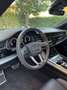 Audi Q8 Q8 3.0 tdi S line edition quattro 286cv tiptronic Nero - thumbnail 5
