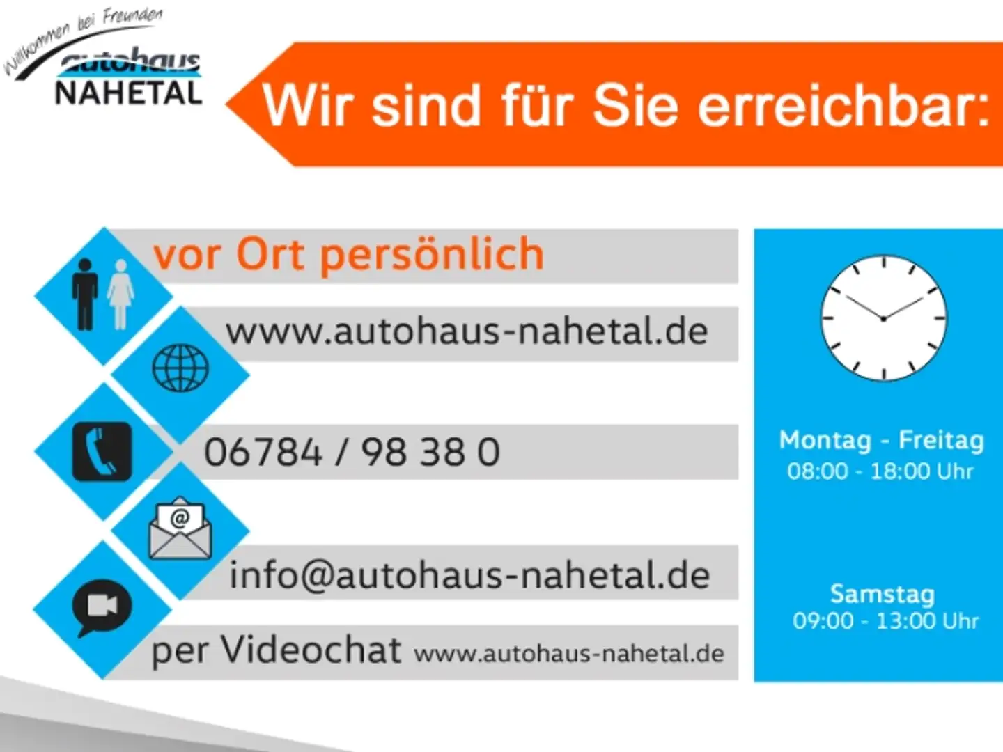 Audi S8 4.0TFSI qu LASER 21'' HEAD-UP PANO NACHTSICHT B&O Marrón - 2