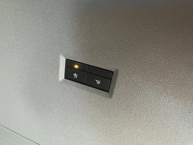 Ford Tourneo Custom Bus Elektro 160kW 340 L1H1 RWD Titanium X Ansicht 15